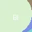 一二三四视频社区 - Bilibili